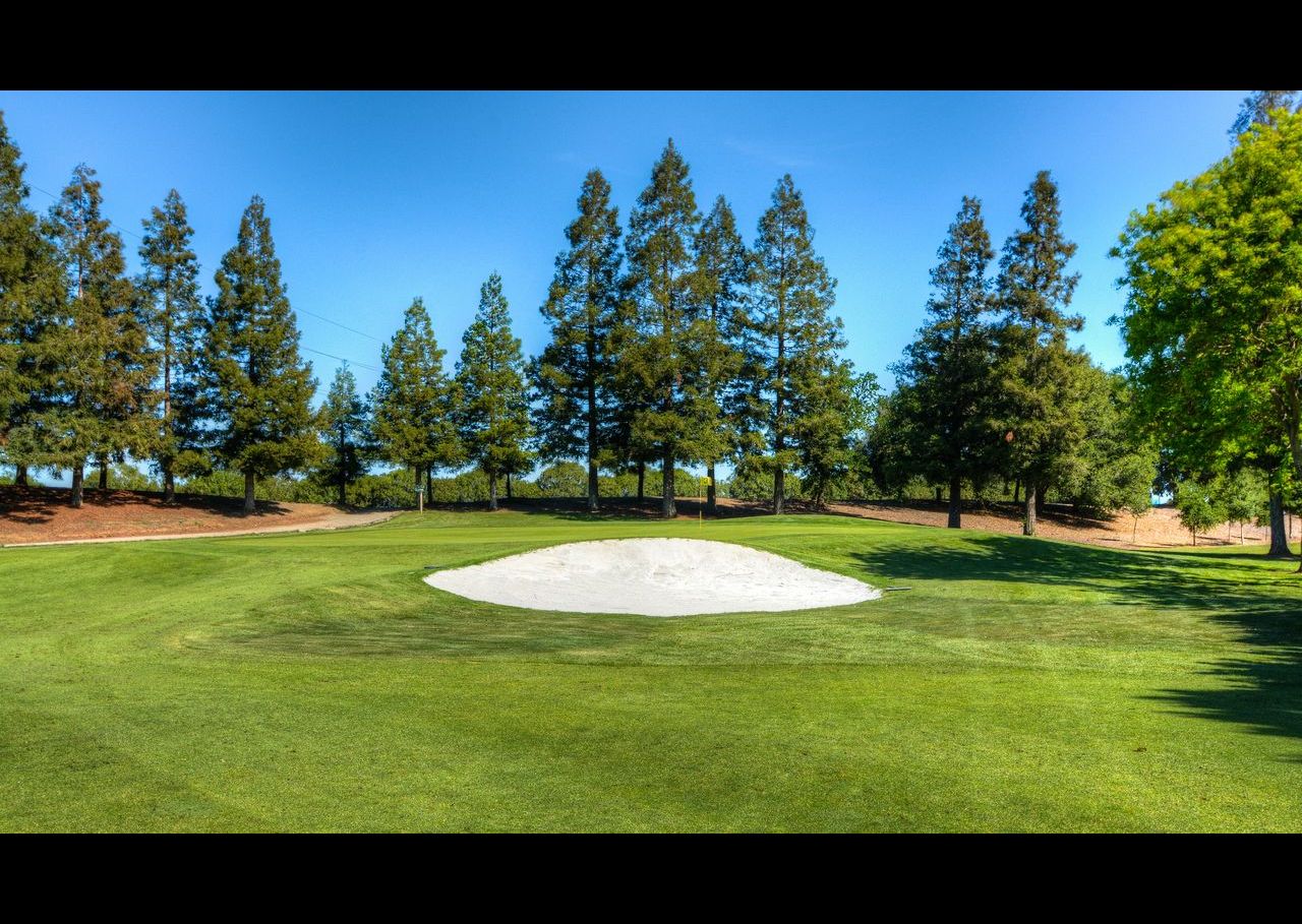 Course Photos Emerald Lakes Golf Course