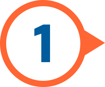 Play 9 holes from Level 1