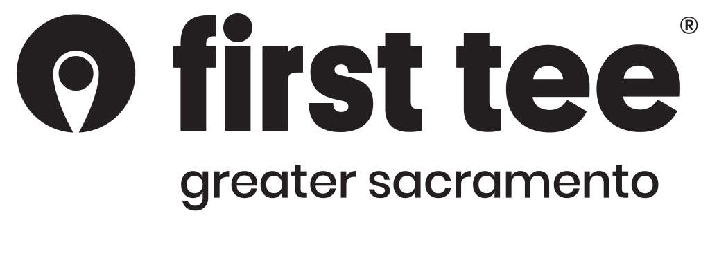 First Tee Logo