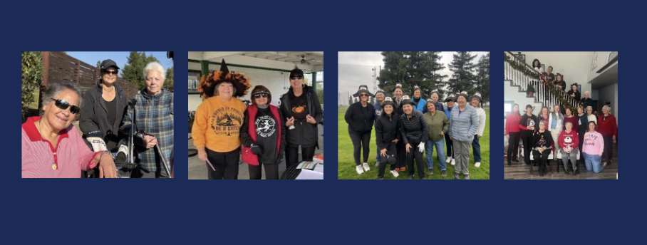 Emerald Lakes Golf Course GEMS